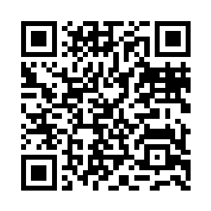 他应该听不到地面上的武装分子也是一片狂叫二维码生成
