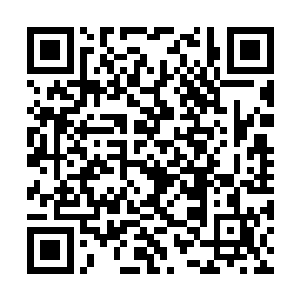 他应该学会时刻让自己的身体和体能处于最佳状态二维码生成