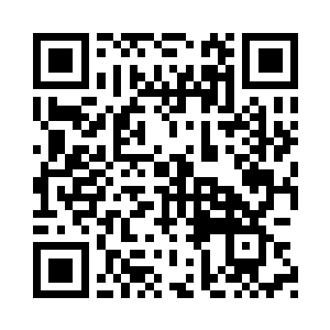 他应该察觉到他已经被自己下了药二维码生成