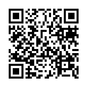 他应该恨不得将自己踢的远远的才对吧二维码生成