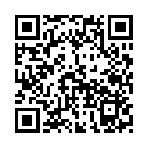 他应该把责任给拦在自己的身上面二维码生成