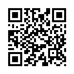 他应该是动用了防御仙宝二维码生成