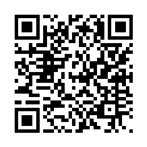 他应该是在东区的符印师公会考核的二维码生成