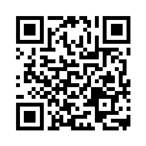 他应该是在执行什么任务二维码生成