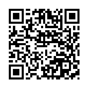 他应该是宁可和自己的妻子一起死去二维码生成