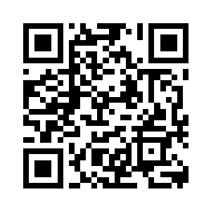 他应该是害怕被主宰强者发现二维码生成