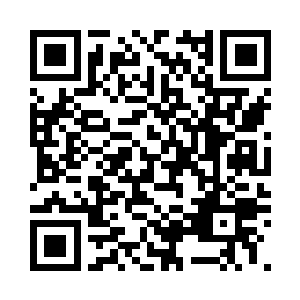 他应该是把文章做在了这南斗六神上二维码生成