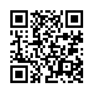 他应该是最纯粹的那个了――二维码生成