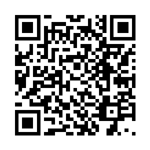 他应该是某个二星宗门的天才弟子了二维码生成