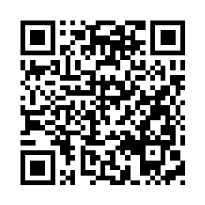 他应该是现在山口组实力最强的一个了吧二维码生成