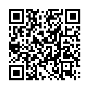 他应该是真的有点喜欢过去那个成熟大气二维码生成