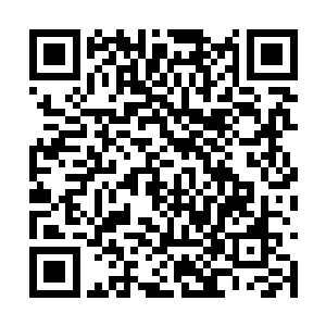 他应该是知道了陈景皓和之前那些来的道士不一样二维码生成