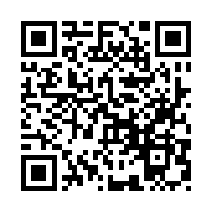 他应该是知道石正在星界那边的计划的二维码生成