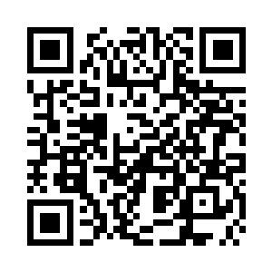 他应该是算好了……想给你留口气二维码生成