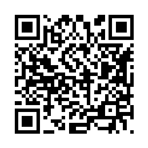 他应该是被招募成为了监控方面的教学人员二维码生成