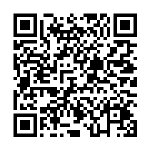 他应该是这一代的罗斯克里夫家族里最会做生意的一个二维码生成