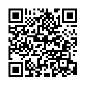 他应该有几十种办法可以让自己不要倒下去的二维码生成