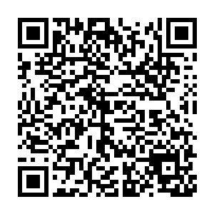 他应该有能力掌控这些所有人的生死――只要鬼祖是真的有求于他二维码生成