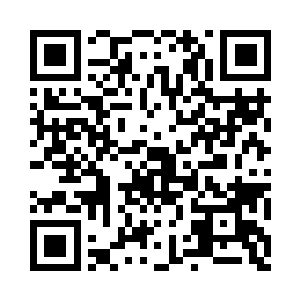 他应该没有力量去使用什么能力才对吧二维码生成