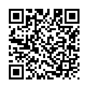 他应该花了不少时间在基础武技上二维码生成