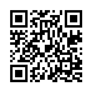 他应该还在这里的某间炼器室里二维码生成