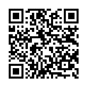 他废了别人的一只手自己却也丢了一条命二维码生成