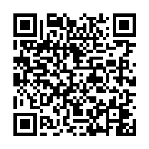 他废了西门剑心右手这件事情倒是忘记告诉龙王了二维码生成