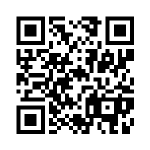 他建立的国家无论国运什么的二维码生成