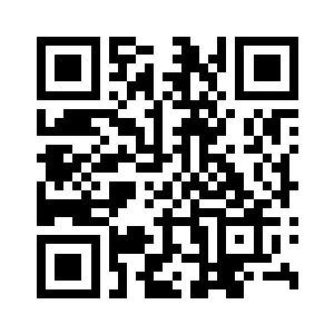 他建议将所有的修行者二维码生成