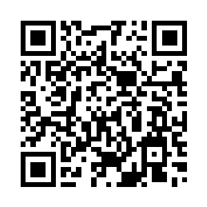 他建议晁镇长挑选侯卫东参加行动二维码生成