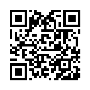 他开了一家翡翠玉石店二维码生成