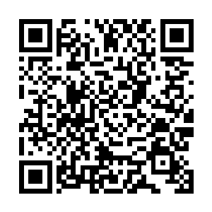 他开出来的盘里居然还有猜比分和猜比赛结束方式的选项二维码生成