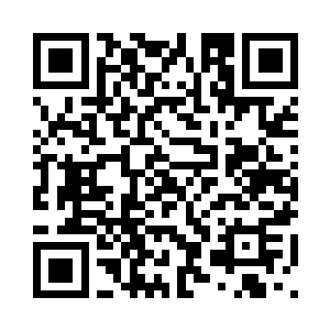 他开发了一套让人相当无语的技术二维码生成