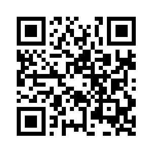 他开口的意图被系统制止二维码生成