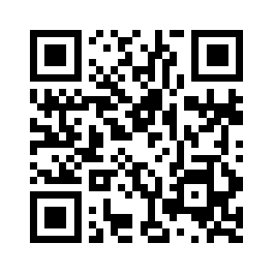 他开口要出一百万玄珠时二维码生成