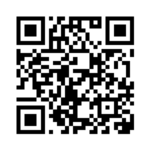 他开始不断的寻找着最终的宝藏二维码生成