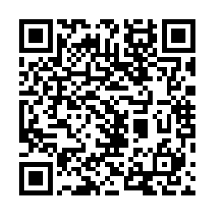 他开始不着痕迹的带领塞西尔朝约书亚和凯尔的方向走去二维码生成