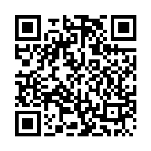 他开始以为自己大哥跟云南总兵一样二维码生成