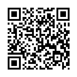 他开始全新投入到机械泰坦的操控当中二维码生成