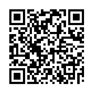 他开始写影评的时候叶惟还没有出生呢二维码生成