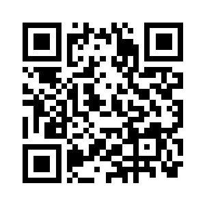 他开始准备实施自己的大计划二维码生成