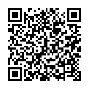 他开始后悔自己之前为了激励学生而给出如此丰厚的奖励了二维码生成