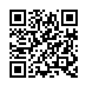 他开始在脑海中搜寻记忆二维码生成