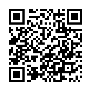 他开始在脑海里计算自己现在大概有多少钱二维码生成