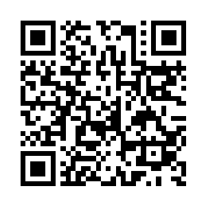 他开始在藏书阁内寻找力神一族的资料二维码生成