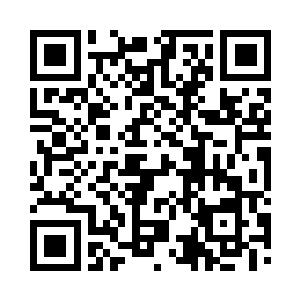 他开始学习着这关于箭术的最基础知识二维码生成