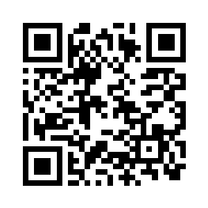 他开始学着周怀轩的一举一动二维码生成