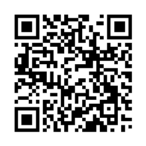 他开始寻找起上古巨兽身上的弱点二维码生成