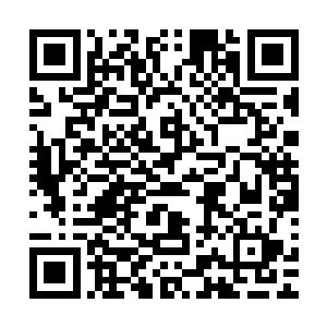 他开始将矛头转向了对面的这个抢了他的亚索拿去上单的家伙二维码生成