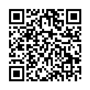 他开始带人布置各种各样的糯米诺骨牌阵二维码生成